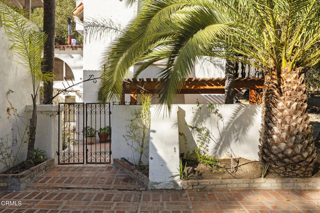 1519 Ayers Avenue