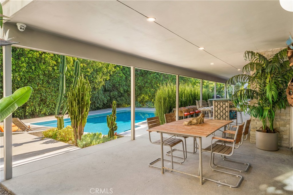 Photo 62 of 70 of 19060 Cerro Villa Drive house