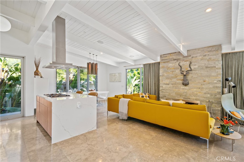 Photo 15 of 70 of 19060 Cerro Villa Drive house