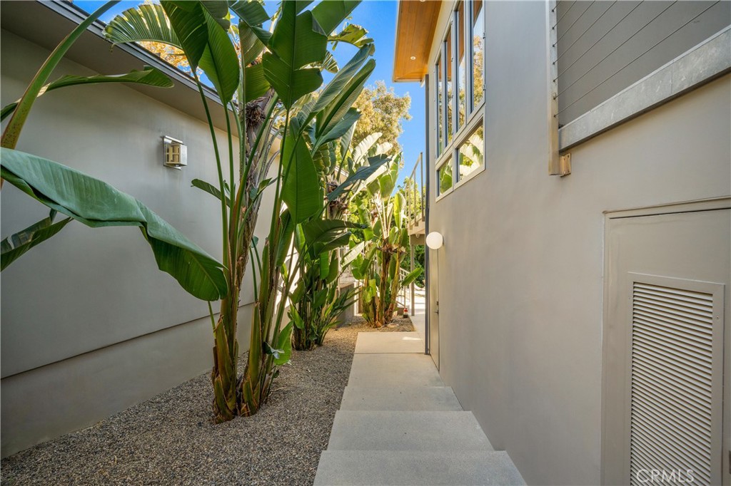 Photo 42 of 70 of 19060 Cerro Villa Drive house