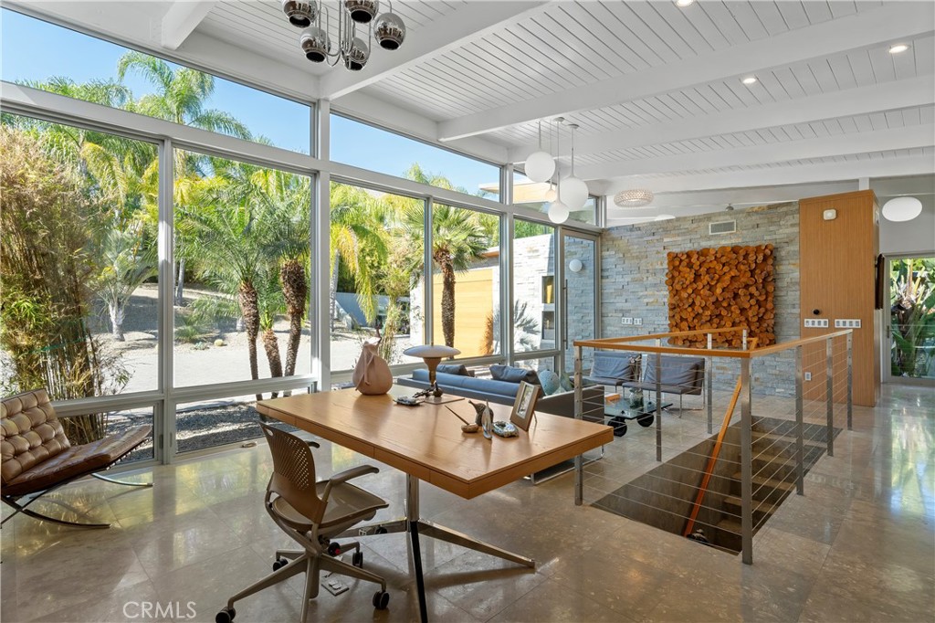 Photo 7 of 70 of 19060 Cerro Villa Drive house