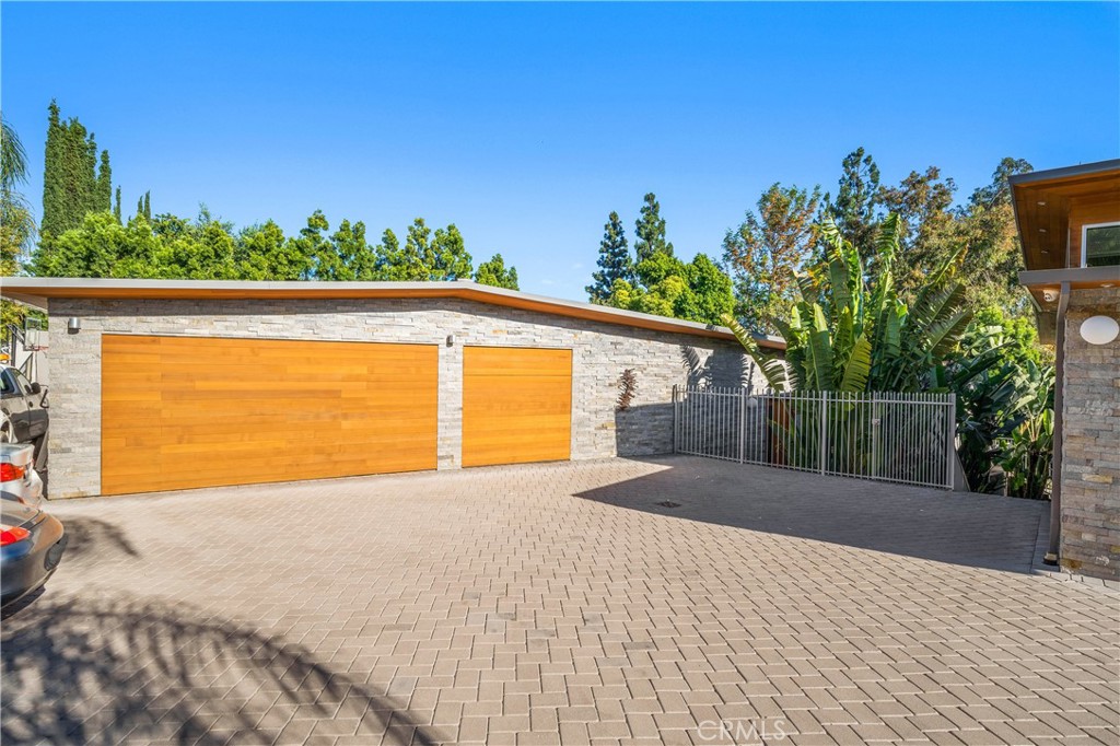 Photo 65 of 70 of 19060 Cerro Villa Drive house