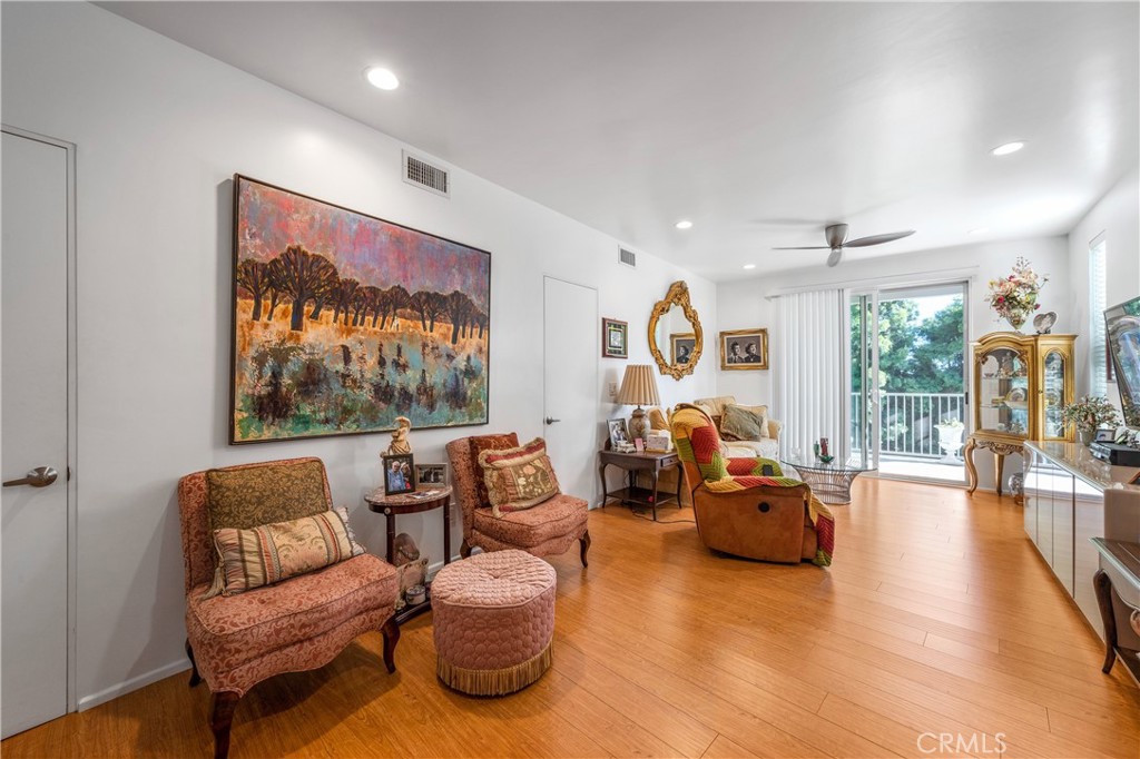Photo 46 of 70 of 19060 Cerro Villa Drive house