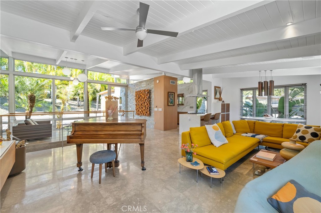 Photo 16 of 70 of 19060 Cerro Villa Drive house