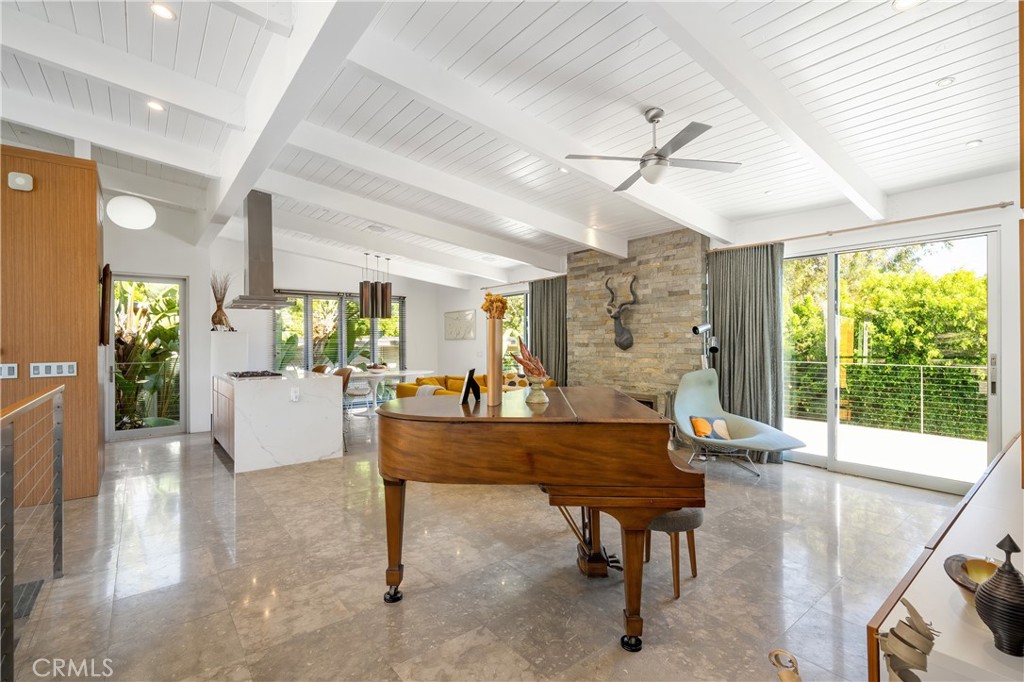 Photo 13 of 70 of 19060 Cerro Villa Drive house