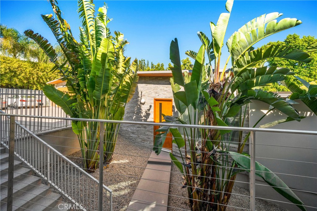 Photo 40 of 70 of 19060 Cerro Villa Drive house