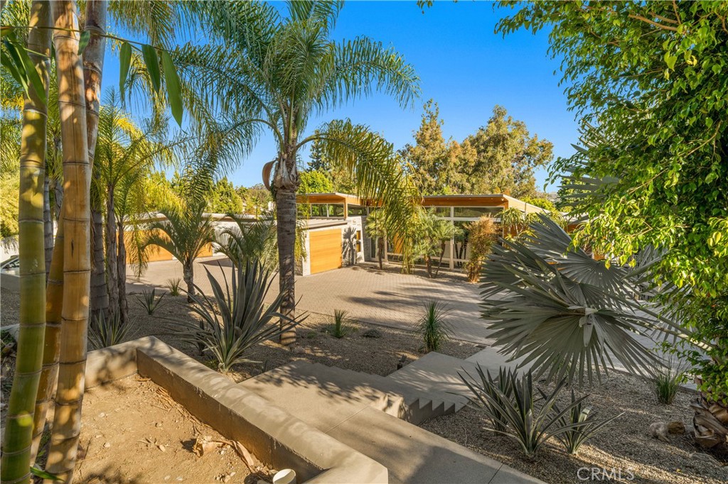 Photo 67 of 70 of 19060 Cerro Villa Drive house