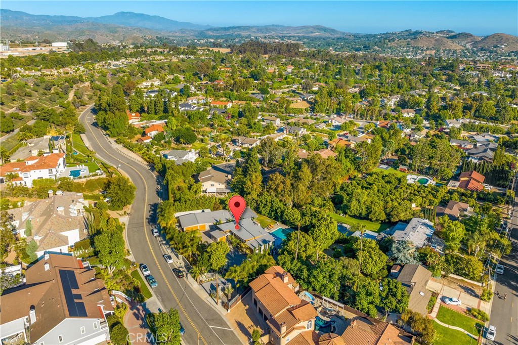 Photo 6 of 70 of 19060 Cerro Villa Drive house