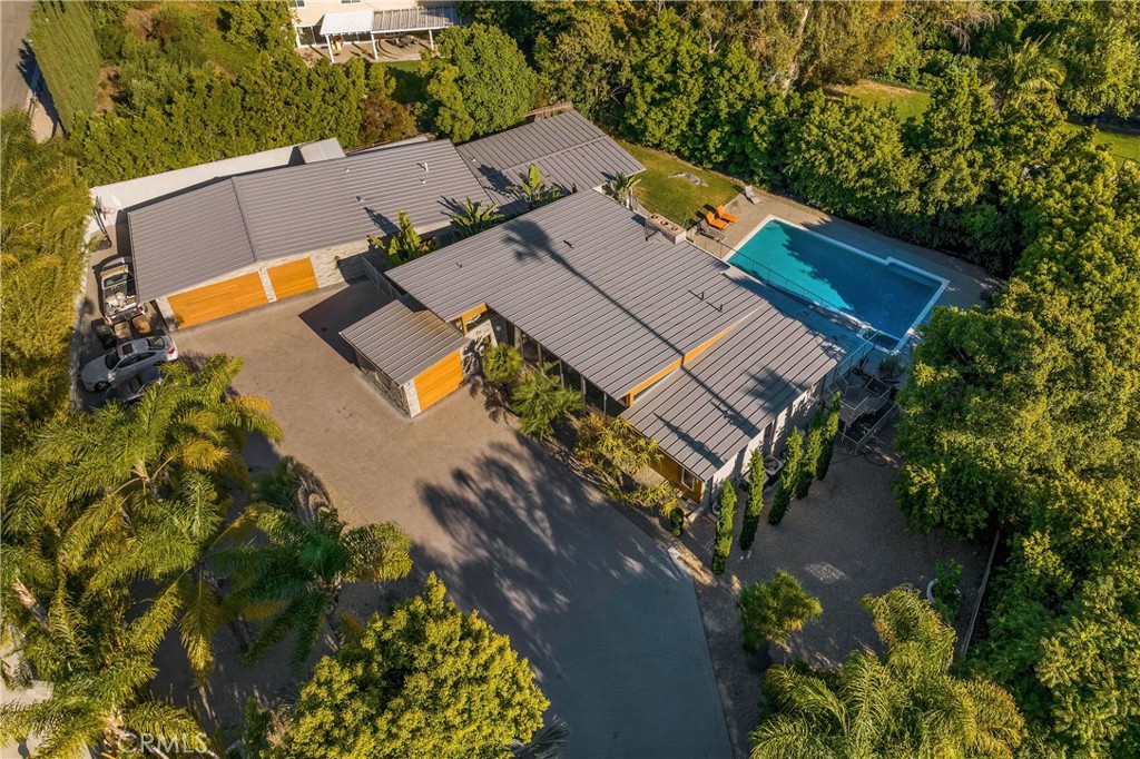 Photo 3 of 70 of 19060 Cerro Villa Drive house