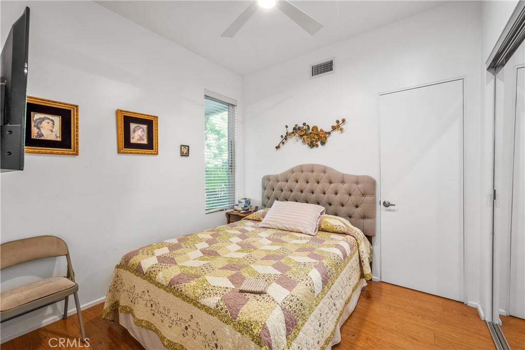 Photo 49 of 70 of 19060 Cerro Villa Drive house