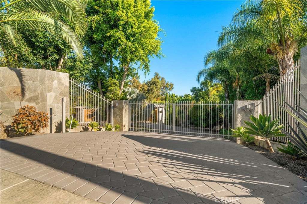 Photo 69 of 70 of 19060 Cerro Villa Drive house