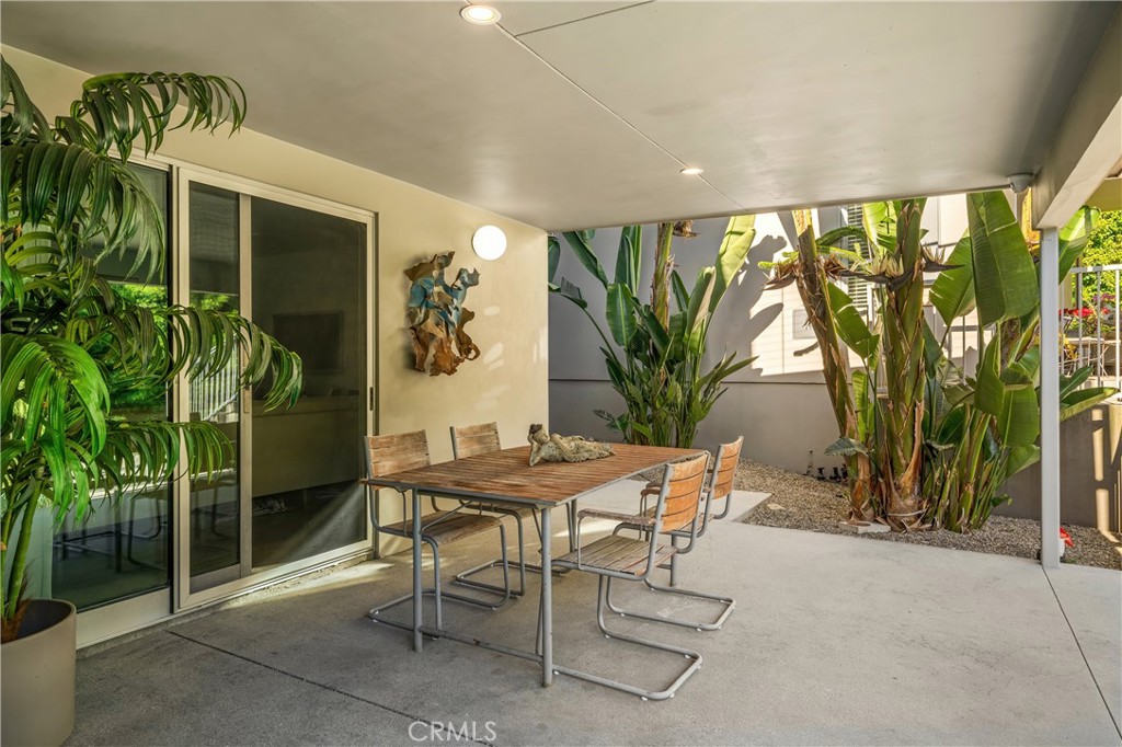 Photo 60 of 70 of 19060 Cerro Villa Drive house