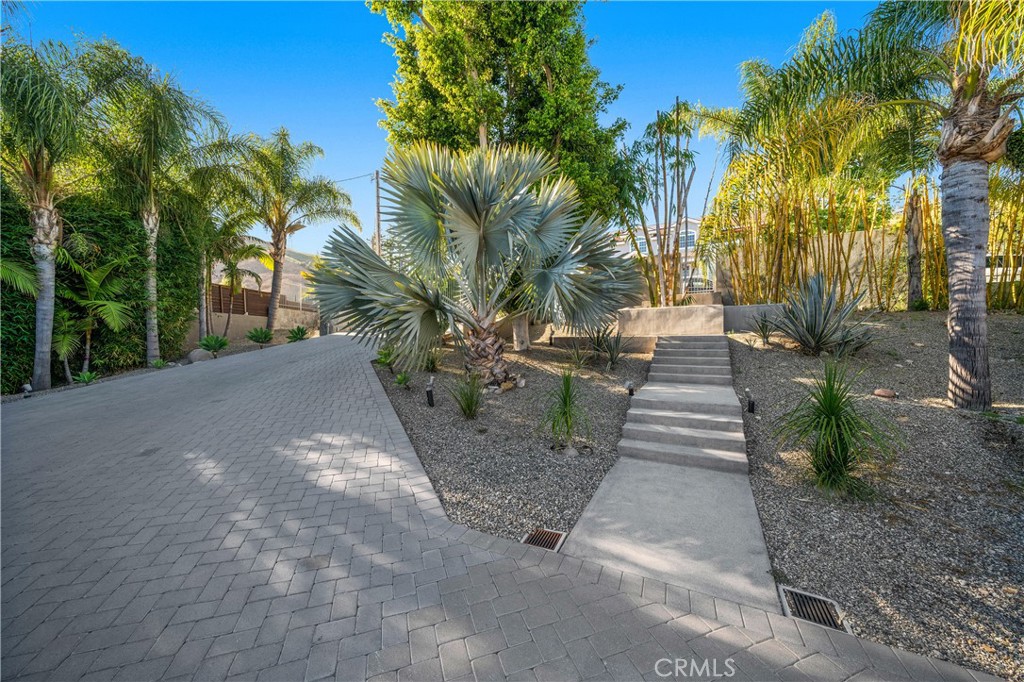 Photo 66 of 70 of 19060 Cerro Villa Drive house