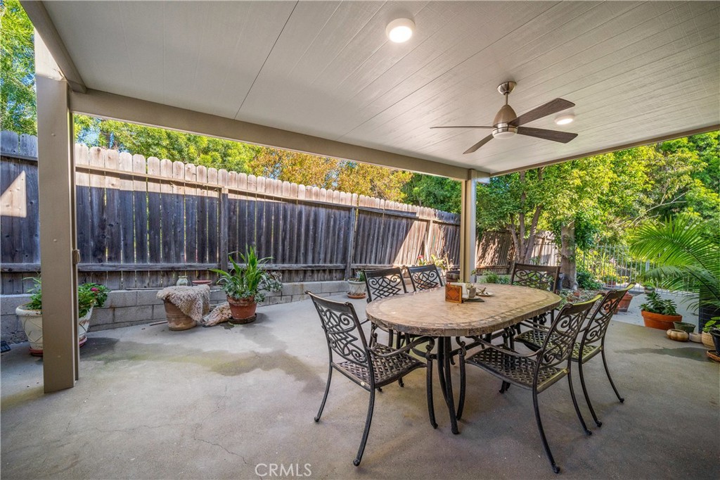 Photo 53 of 70 of 19060 Cerro Villa Drive house