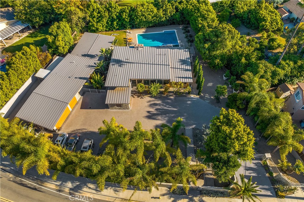Photo 5 of 70 of 19060 Cerro Villa Drive house