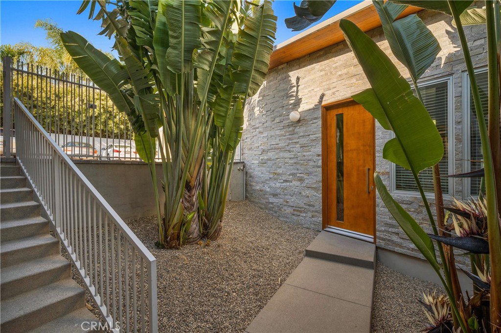 Photo 63 of 70 of 19060 Cerro Villa Drive house