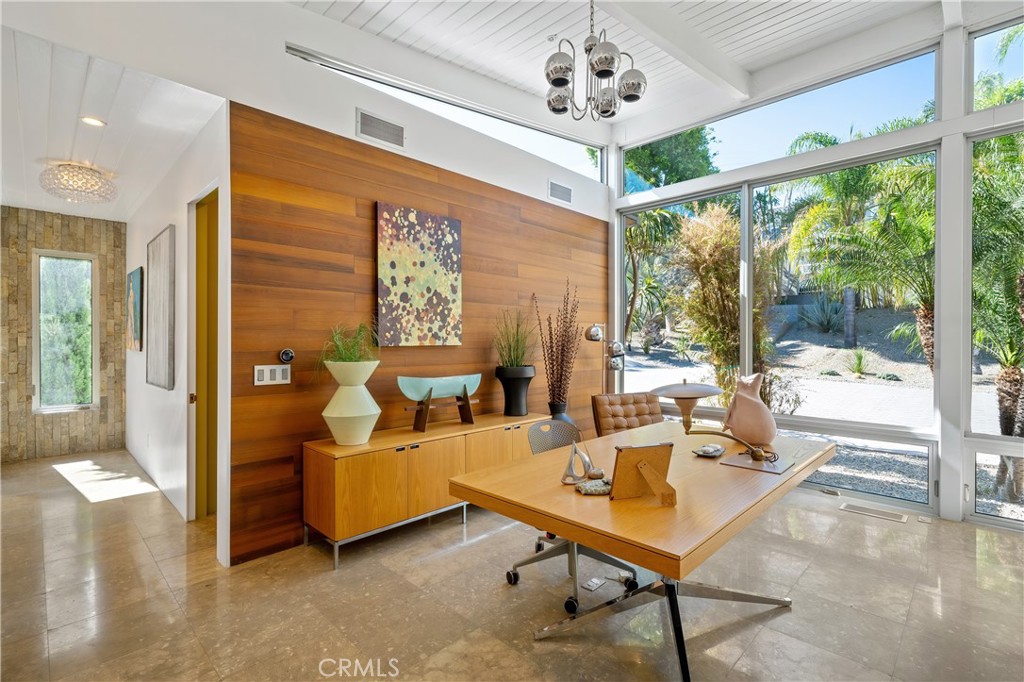 Photo 8 of 70 of 19060 Cerro Villa Drive house