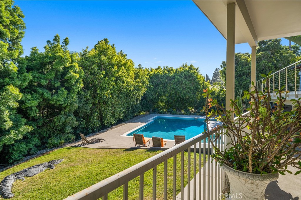 Photo 55 of 70 of 19060 Cerro Villa Drive house