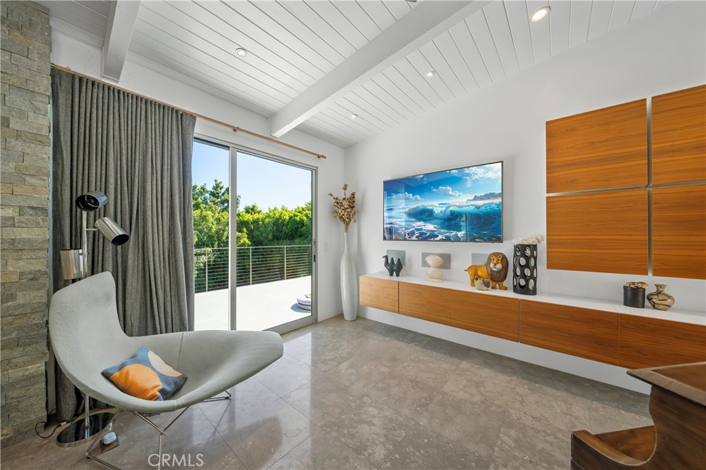 Photo 17 of 70 of 19060 Cerro Villa Drive house