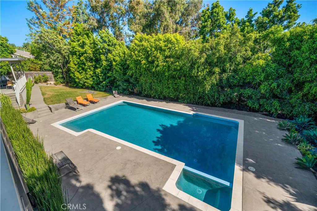 Photo 58 of 70 of 19060 Cerro Villa Drive house