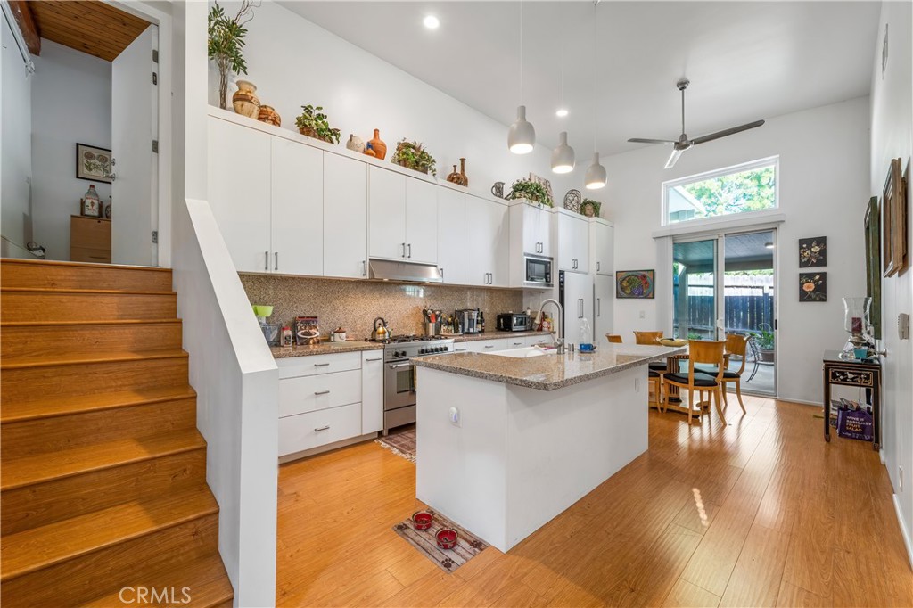 Photo 44 of 70 of 19060 Cerro Villa Drive house
