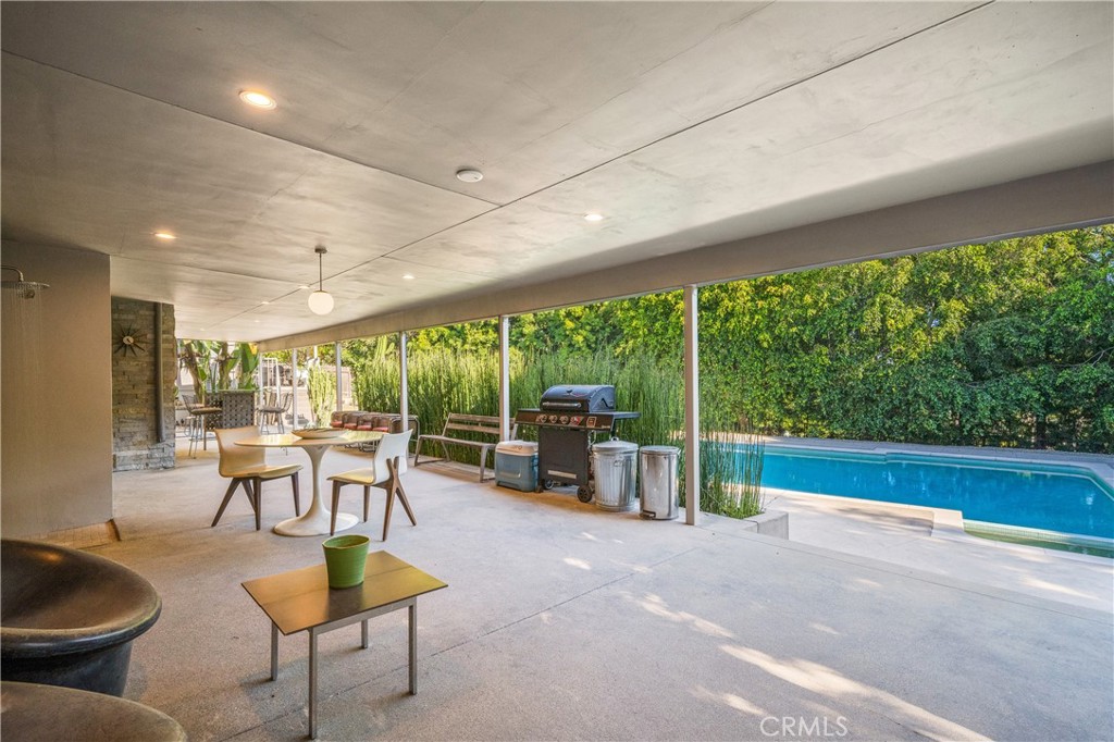 Photo 57 of 70 of 19060 Cerro Villa Drive house