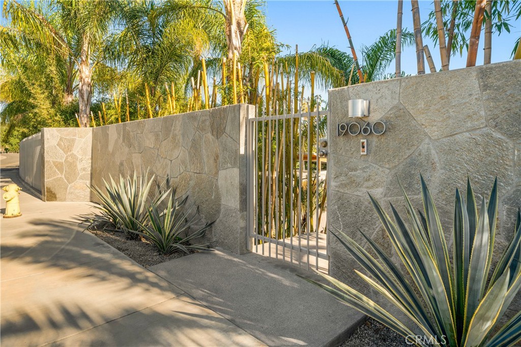 Photo 70 of 70 of 19060 Cerro Villa Drive house