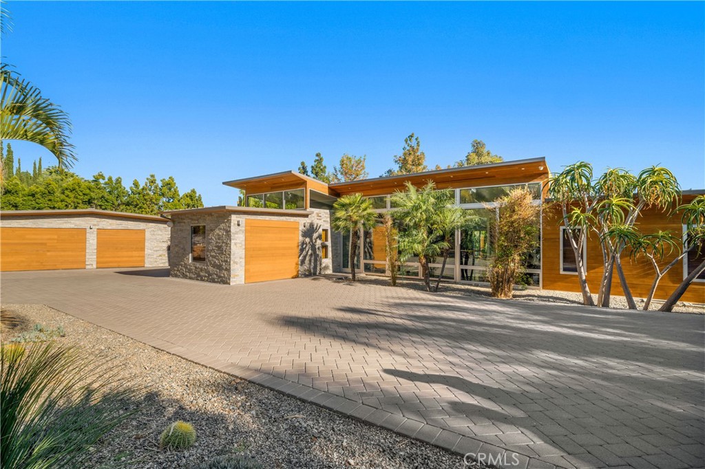 Photo 2 of 70 of 19060 Cerro Villa Drive house