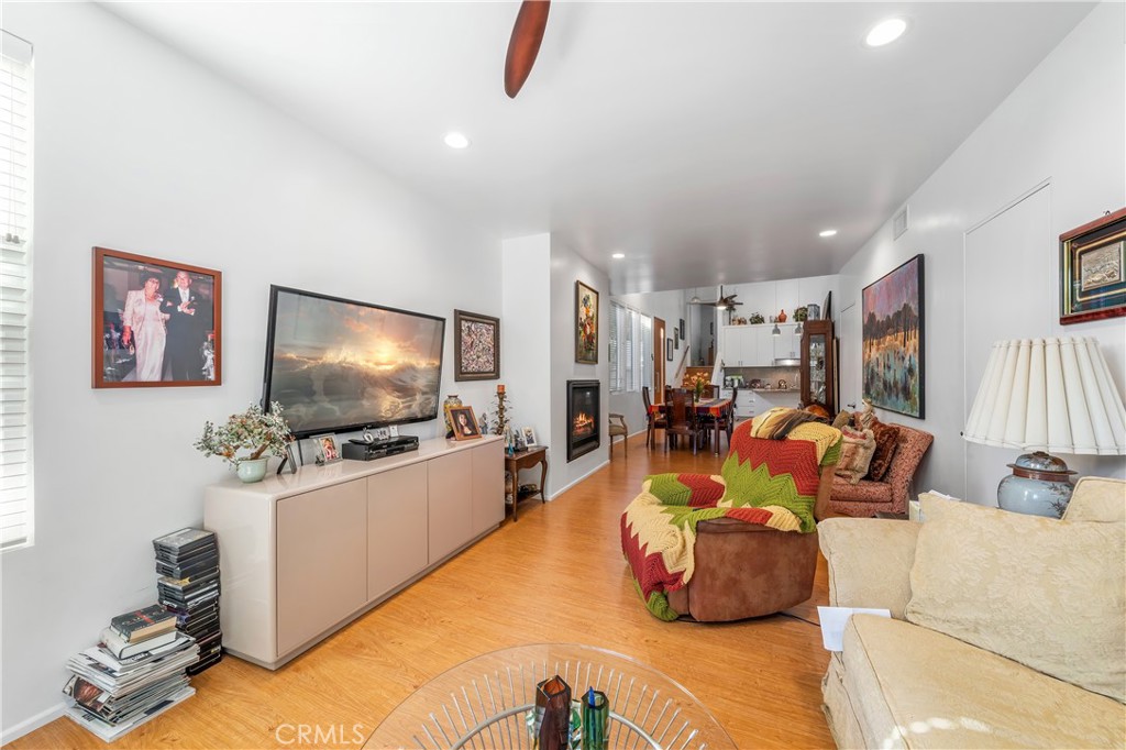 Photo 47 of 70 of 19060 Cerro Villa Drive house