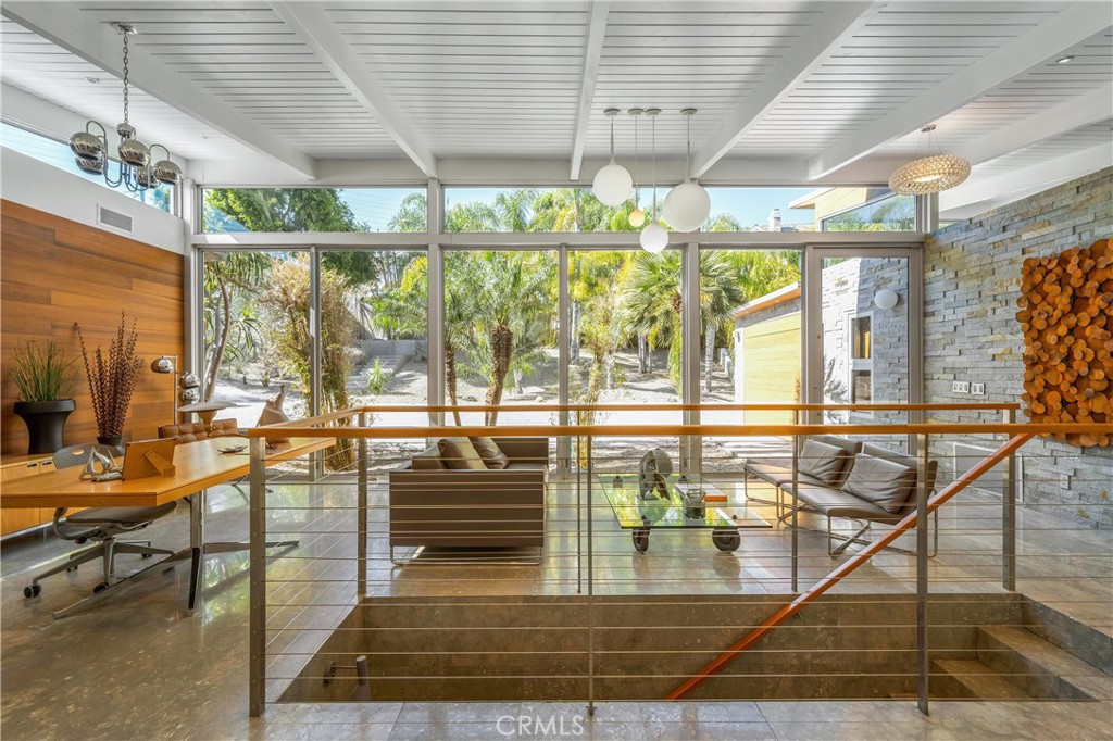 Photo 10 of 70 of 19060 Cerro Villa Drive house