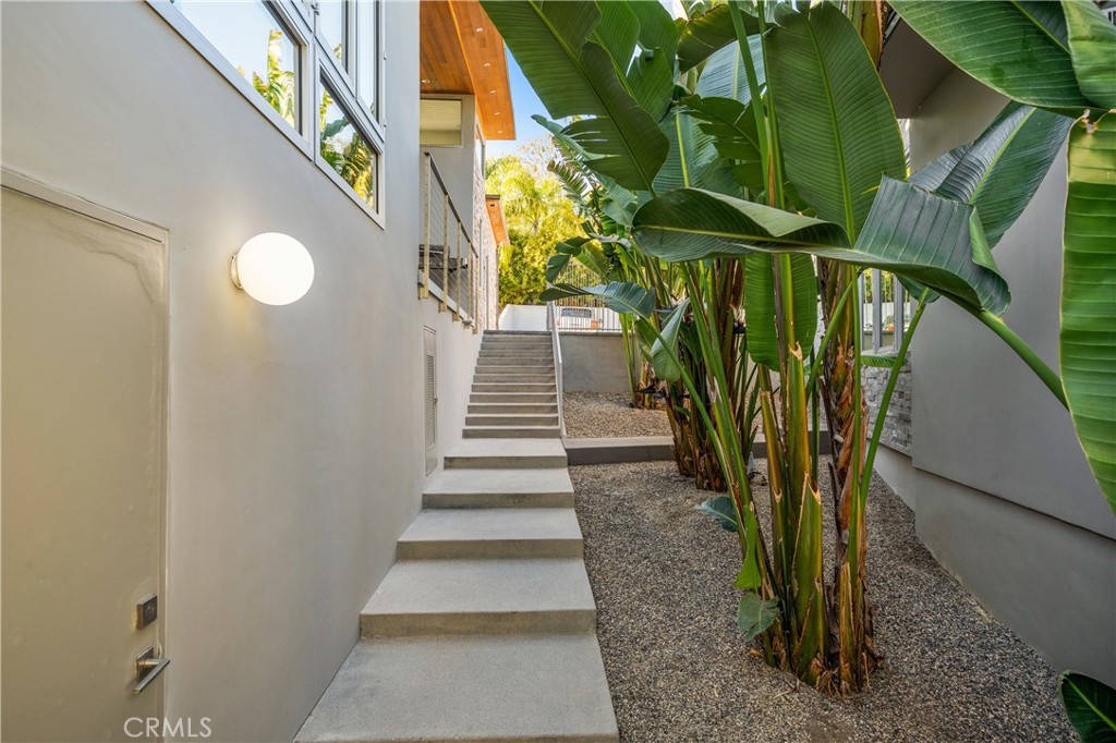 Photo 61 of 70 of 19060 Cerro Villa Drive house