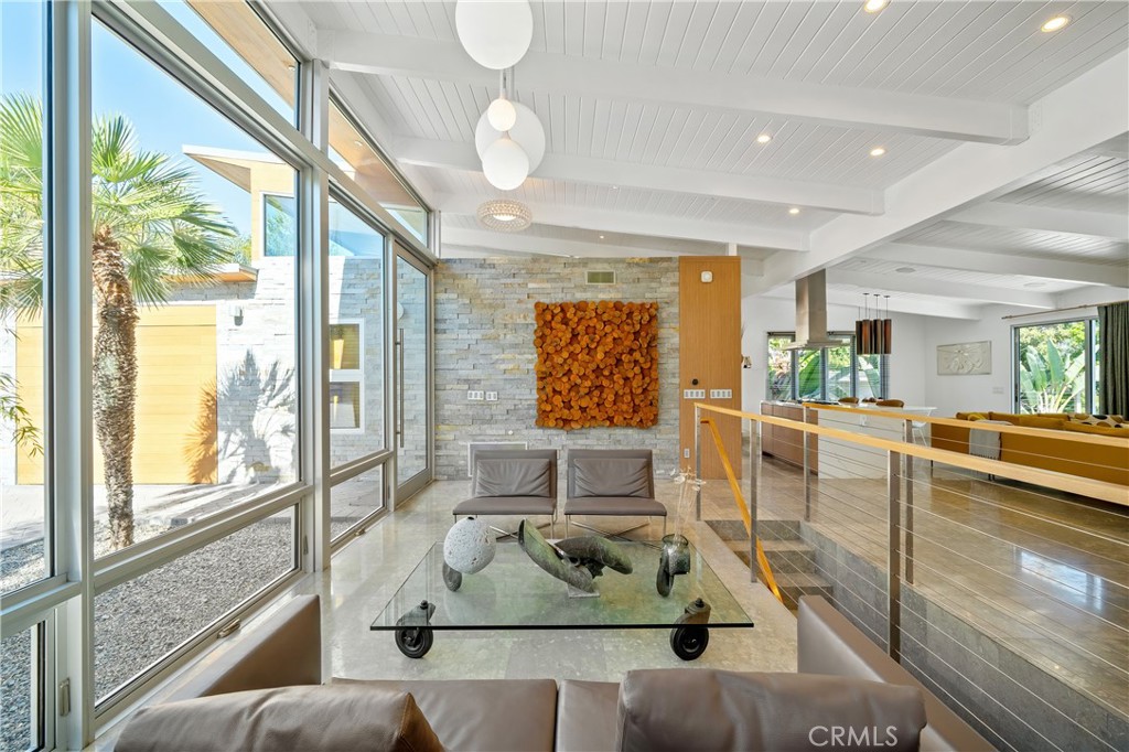 Photo 11 of 70 of 19060 Cerro Villa Drive house