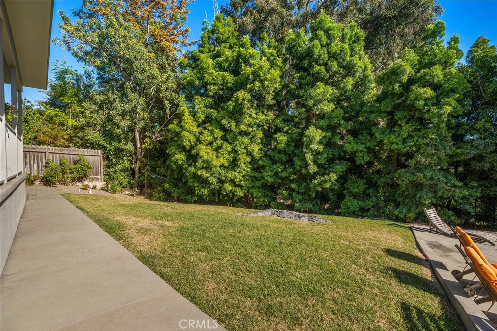 Photo 54 of 70 of 19060 Cerro Villa Drive house