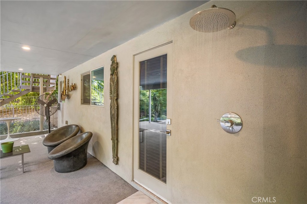 Photo 59 of 70 of 19060 Cerro Villa Drive house