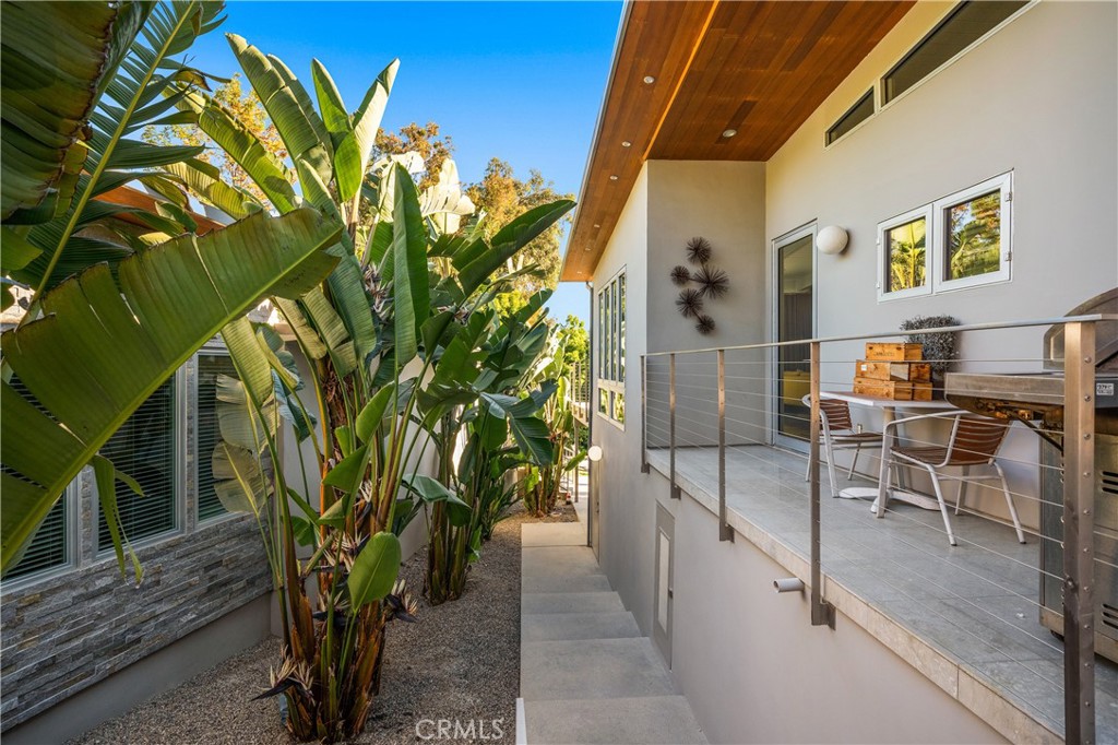 Photo 64 of 70 of 19060 Cerro Villa Drive house