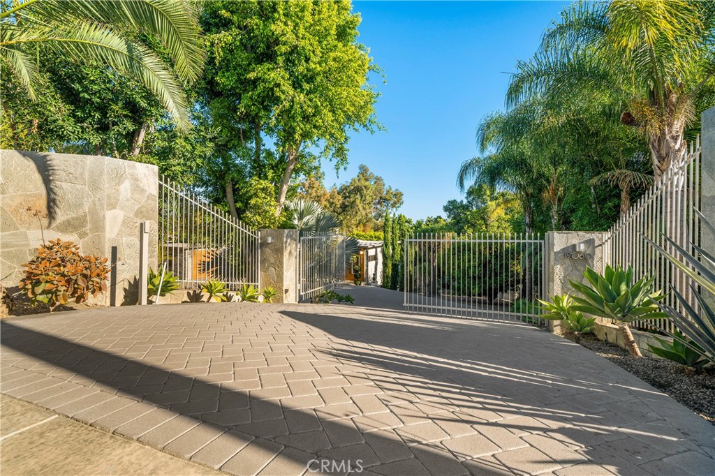 Photo 68 of 70 of 19060 Cerro Villa Drive house
