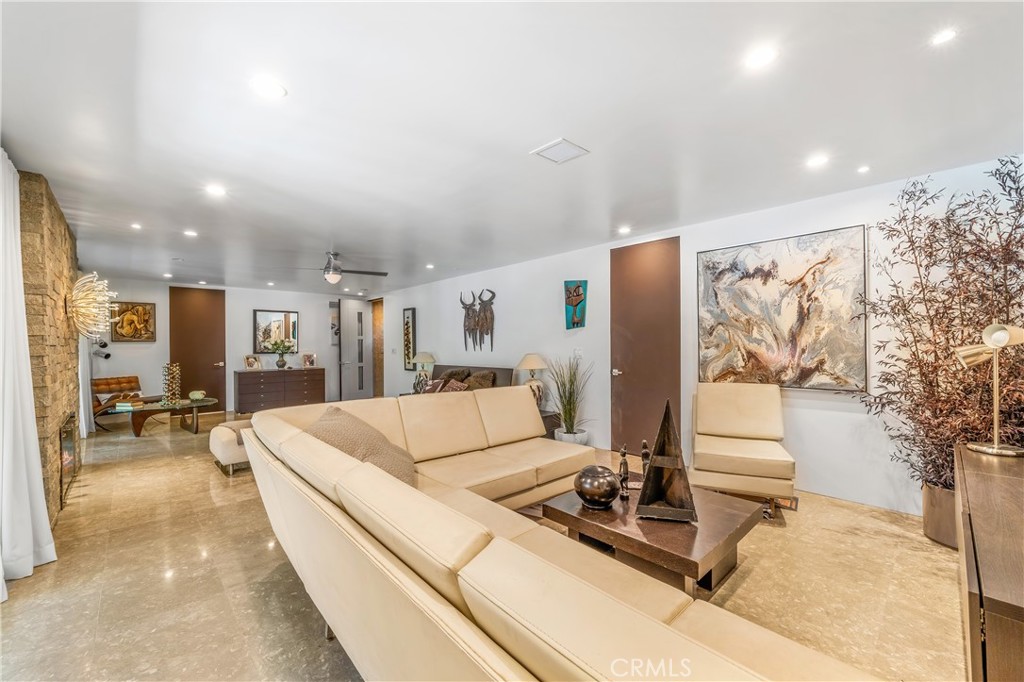 Photo 36 of 70 of 19060 Cerro Villa Drive house