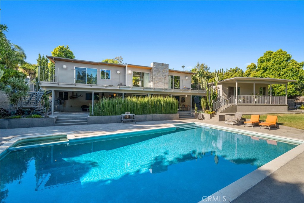 Photo 56 of 70 of 19060 Cerro Villa Drive house