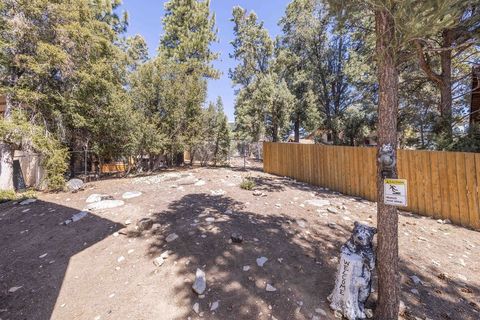 listing image 36