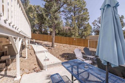 listing image 38