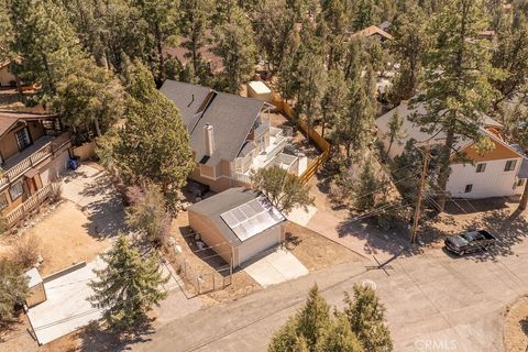listing image 45
