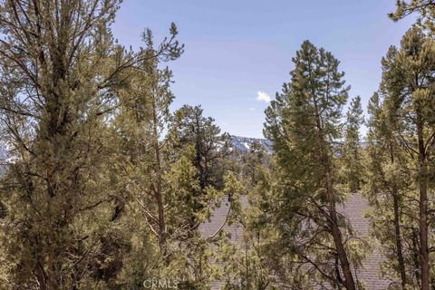 listing image 43