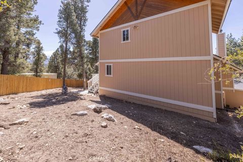 listing image 40