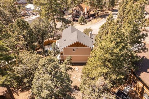listing image 47