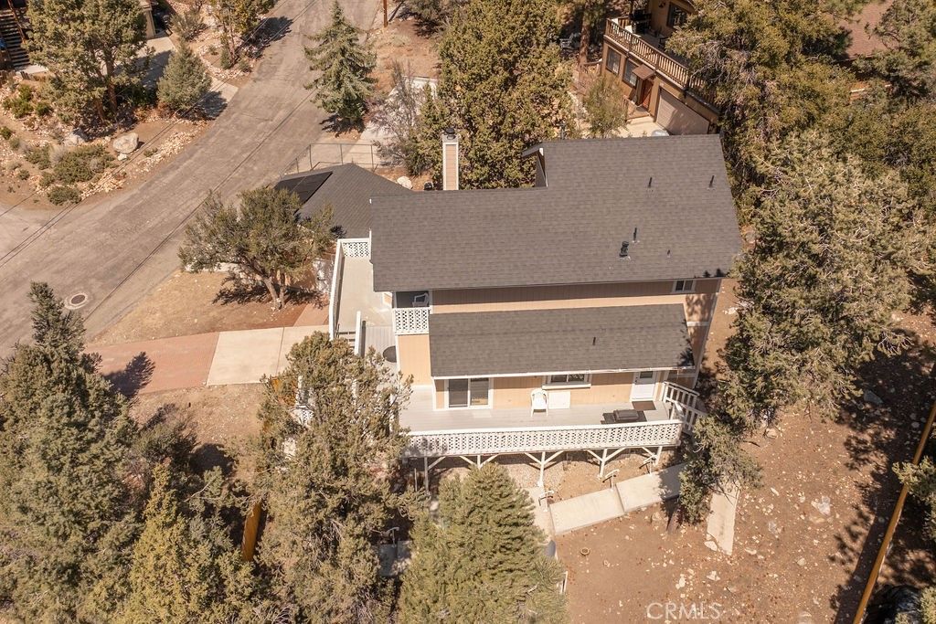 listing image 46