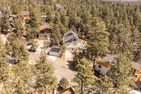 listing image 50