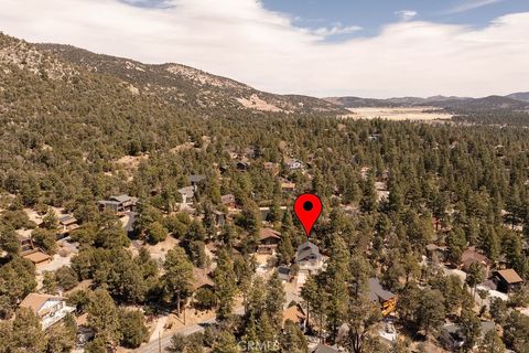 listing image 49