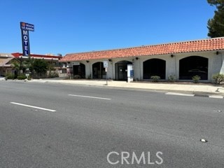 Professional office building on busy Beach Blvd between Lambert and Imperial Hwy. Executive office concept within a law office with shared secretarial, restroom, lunch room, conference room, kitchen, and law library. 3 private offices and a storage room. New paint quiet office setting. Perfect for, attorney, CPA, Insurance, and other professional tenants. Includes utilities and janitorial. Free surface level parking.