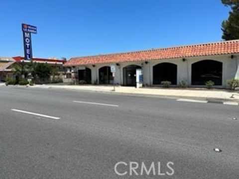 Photo of 800 S Beach Boulevard #A, La Habra, CA 90631 (MLS # PW25027634)