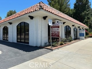 800 S Beach Boulevard A